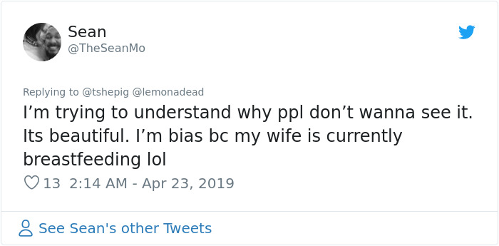 People Can't Believe This Photo Of Female Milk Glands Is Real People Can't Believe This Photo Of Female Milk Glands Is Real