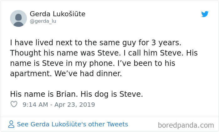 Hilarious-Woman-Tweets