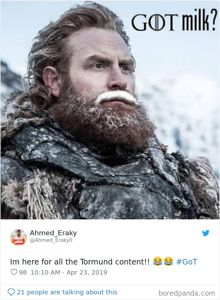 Funny-Tormund-Brienne-Memes