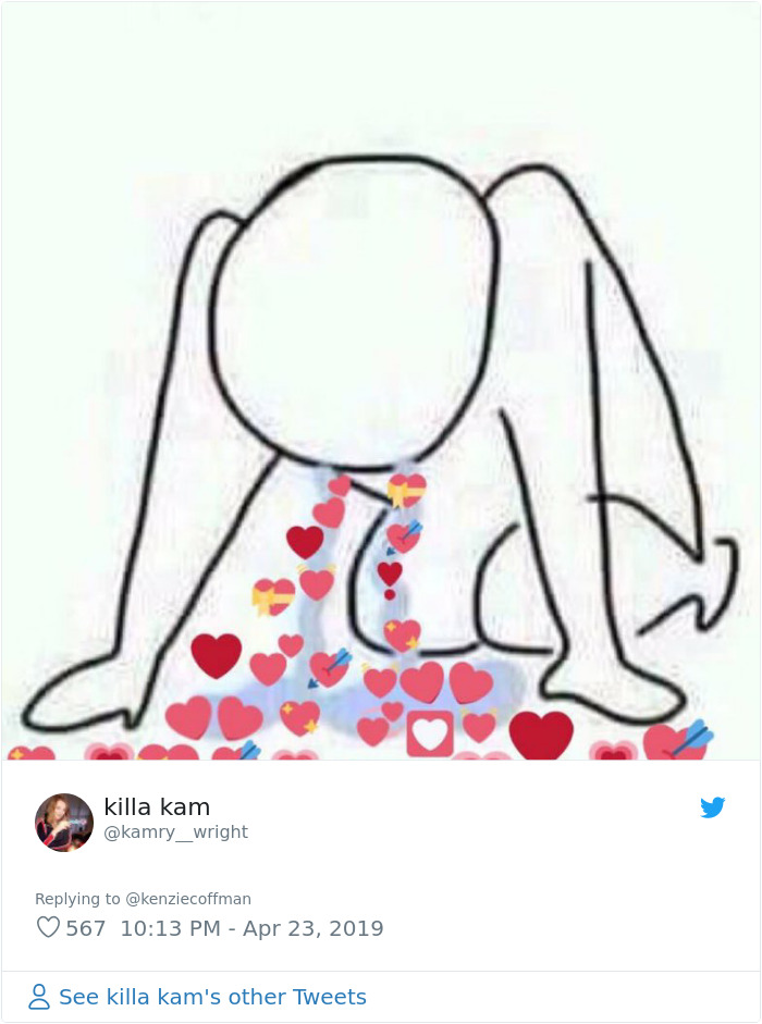 These Two Cats Fell In Love After Seeing Each Other Through Windows, Their Owners Make Sure They Get A Date These Two Cats Fell In Love After Seeing Each Other Through Windows, Their Owners Make Sure They Get A Date