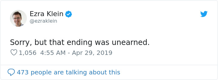 Fans Uncover All The Hidden Hints That Led To THAT Arya Twist