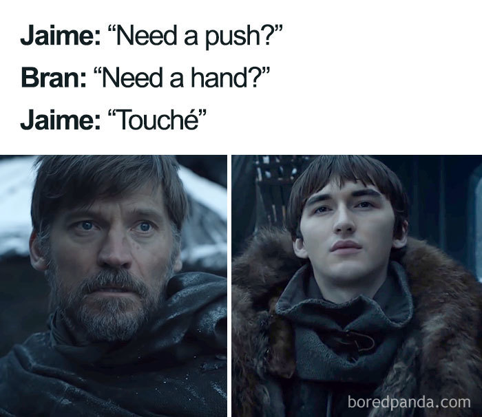 Season-8-Premiere-Game-Of-Thrones-Got-Memes