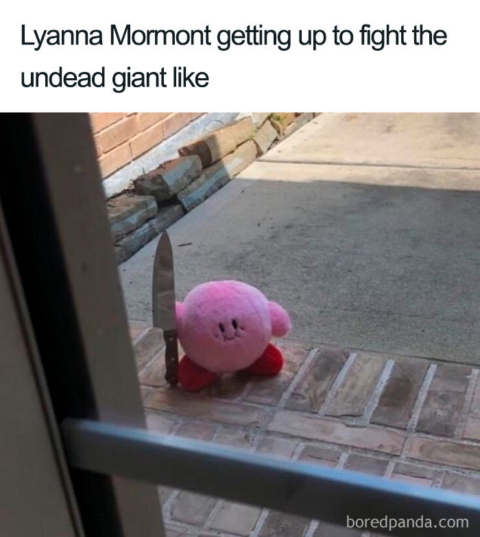 Game-Of-Thrones-Season-8-Episode-3-The-Long-Night-Funny-Reactions