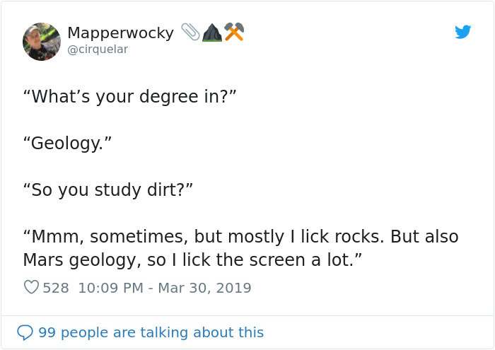 People-Major-Degree-Tweets