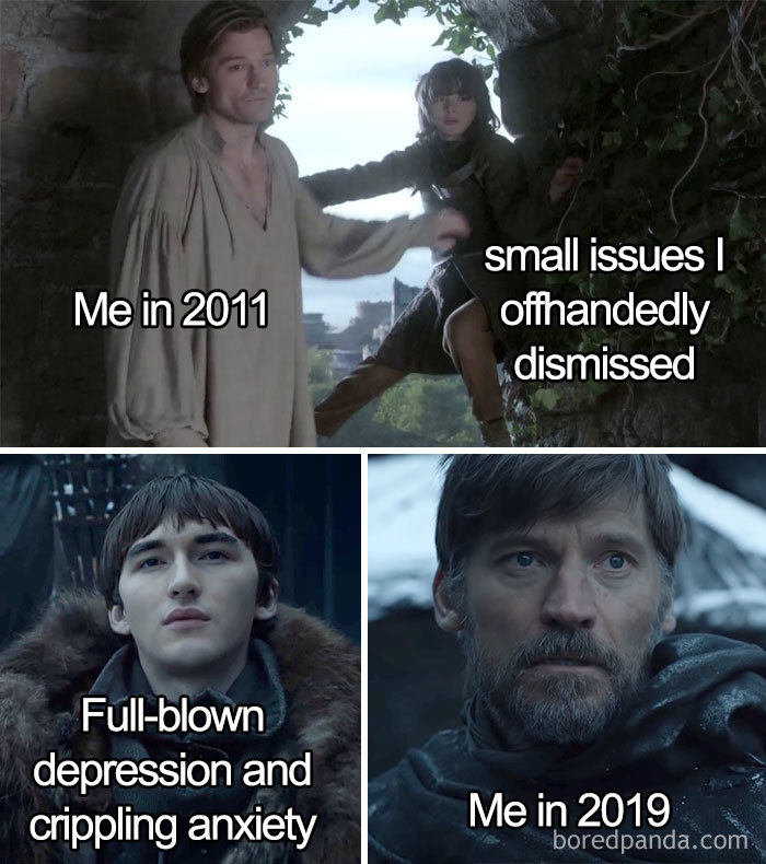 Season-8-Premiere-Game-Of-Thrones-Got-Memes