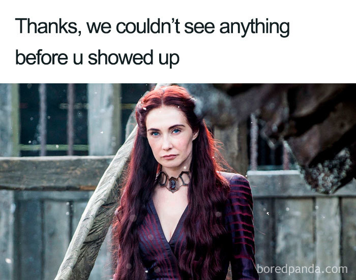 Game-Of-Thrones-Season-8-Episode-3-The-Long-Night-Funny-Reactions