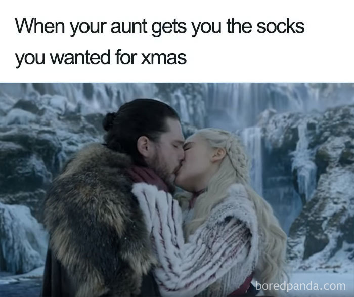Season-8-Premiere-Game-Of-Thrones-Got-Memes