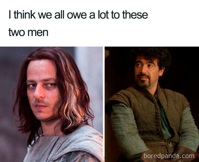 Game-Of-Thrones-Season-8-Episode-3-The-Long-Night-Funny-Reactions