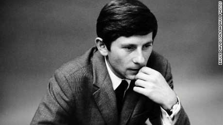 150227120544-restricted-01-polanski-large-169-5cc278803bea7.jpg