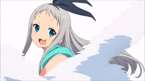 1541027177___ep_1__hideri_by_otakuangelx-dc1pq5v-5cbdc2c9963e7.gif