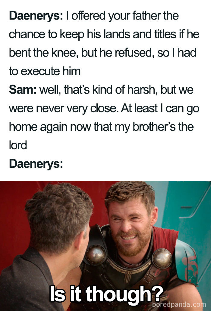 Season-8-Premiere-Game-Of-Thrones-Got-Memes