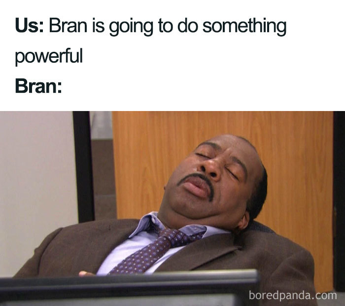 Game-Of-Thrones-Season-8-Episode-3-The-Long-Night-Funny-Reactions