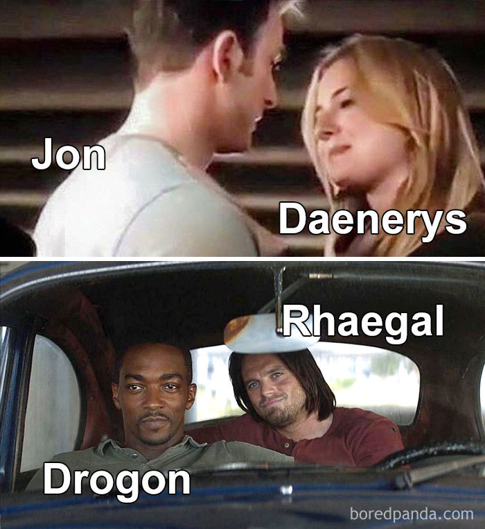 Season-8-Premiere-Game-Of-Thrones-Got-Memes