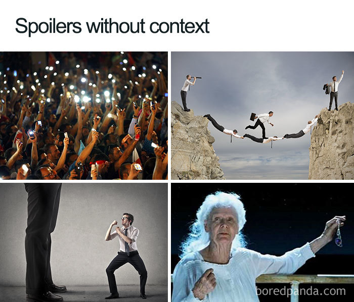 Game-Of-Thrones-Season-8-Episode-3-The-Long-Night-Funny-Reactions