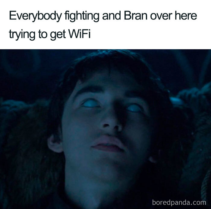 Game-Of-Thrones-Season-8-Episode-3-The-Long-Night-Funny-Reactions