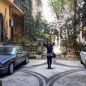 kehira_yosemite avatar