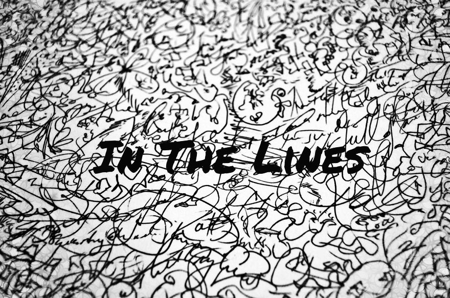 Doodles Saved My Life