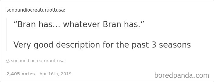 Season-8-Premiere-Game-Of-Thrones-Got-Memes