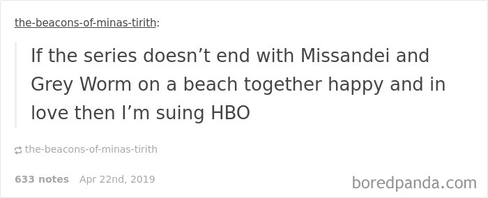 Season-8-Episode-2-Game-Of-Thrones-Got-Memes