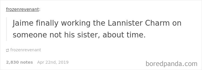 Season-8-Episode-2-Game-Of-Thrones-Got-Memes