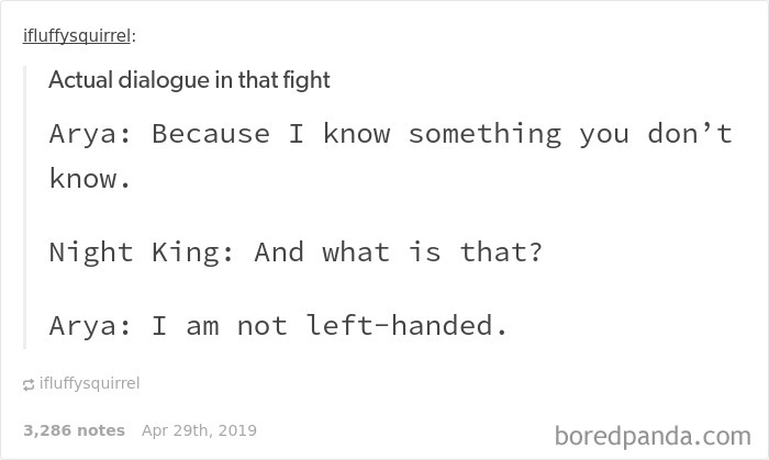 Game-Of-Thrones-Season-8-Episode-3-The-Long-Night-Funny-Reactions