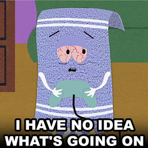 truly-crazykatie avatar