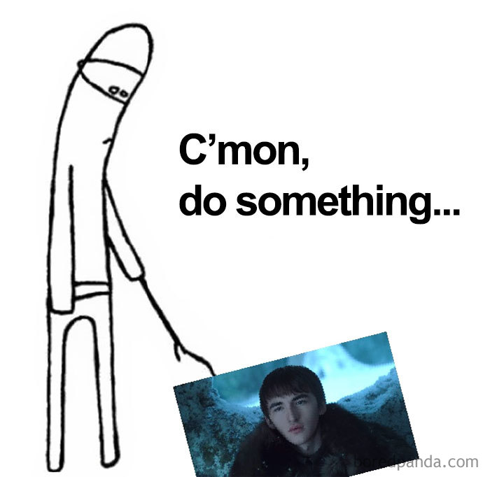 Game-Of-Thrones-Season-8-Episode-3-The-Long-Night-Funny-Reactions