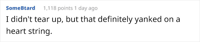 Mailman Who Used To Give Treats To Dogs On His Route Receives A Note That One Of The Dogs Has Passed Away Mailman Who Used To Give Treats To Dogs On His Route Receives A Note That One Of The Dogs Has Passed Away
