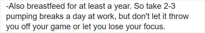 Exhausted Mom Lists Society's Impossible Expectations She's Supposed To Fulfill Exhausted Mom Lists Society's Impossible Expectations She's Supposed To Fulfill