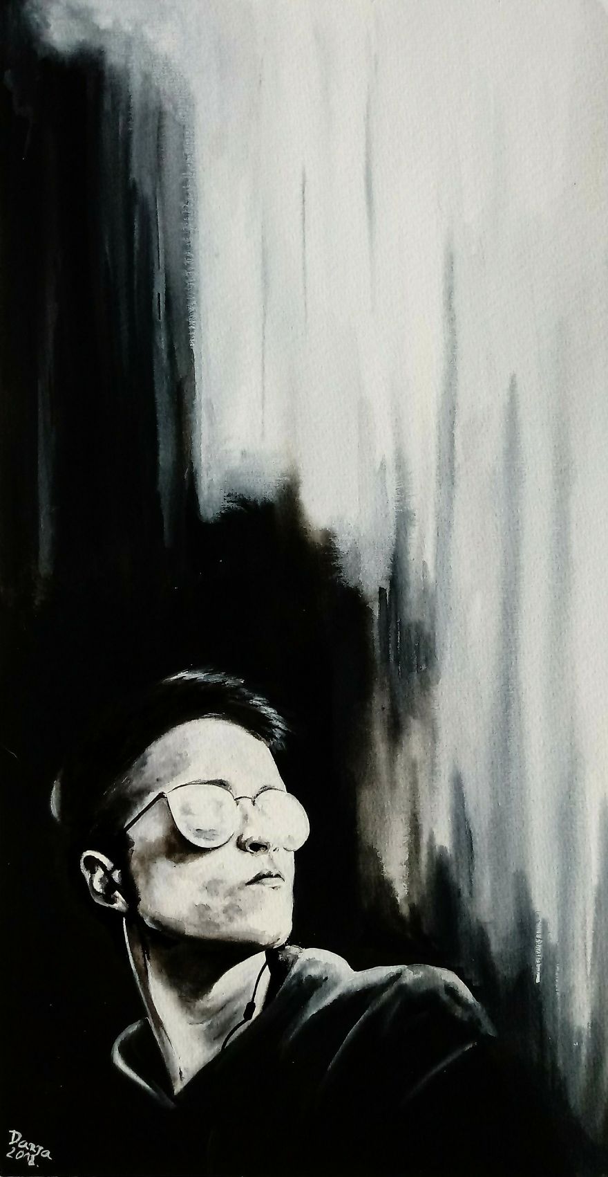 Stefana - Great Friend And Brave Soul