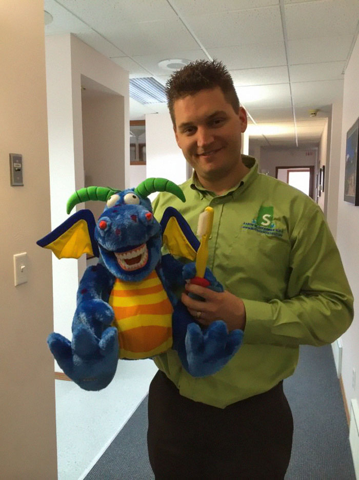 Creepy-Educational-Dentist-Toys