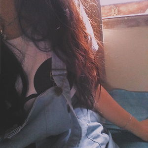 scorpiuscaesar avatar