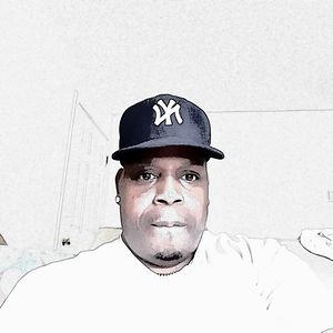 rpenncosentino avatar