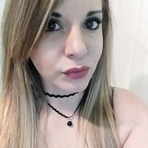 mollymccabe_1 avatar