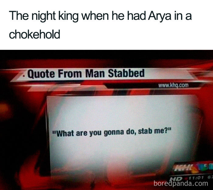 Game-Of-Thrones-Season-8-Episode-3-The-Long-Night-Funny-Reactions