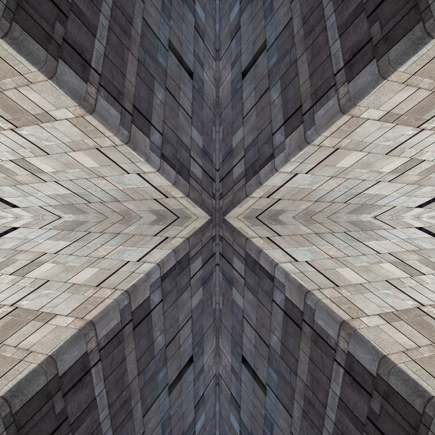 Mumok - Vienna, Austria