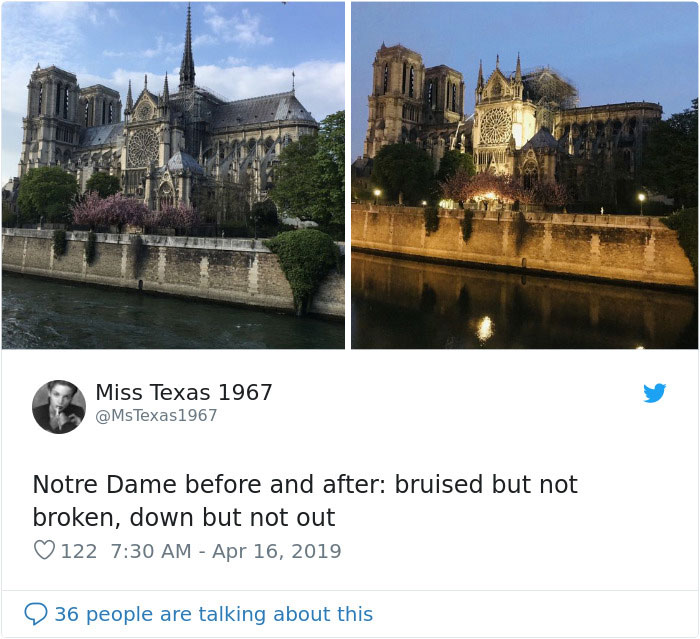 10 Hopeful Facts To Give You Hope About The Future Of Notre Dame 10 Hopeful Facts To Give You Hope About The Future Of Notre Dame