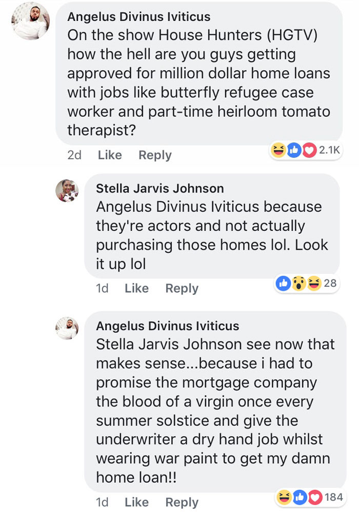 Black People Asked White People About Things They Don't Understand About Them And Actually Received Frank Answers