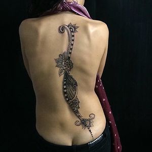 info-ctsurfersparadise avatar