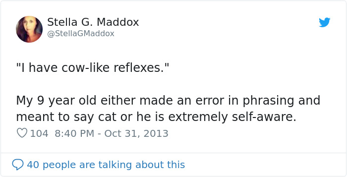 Funny-Kids-Naming-Things-Different