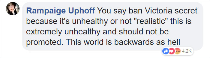 Gillette's New Ad Of A Model In A Bikini Gets Controversial Reactions Gillette's New Ad Of A Model In A Bikini Gets Controversial Reactions