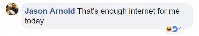 This $200 A Night Potato Airbnb Is A Dream For Potato Lovers And A Nightmare For Claustrophobics