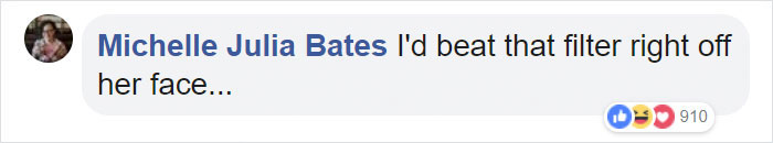 Mom Threatens To Punch Breastfeeding Women And Their Babies, Receives Major Backlash And Even Loses Her Job