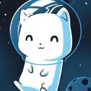 charliemiller avatar