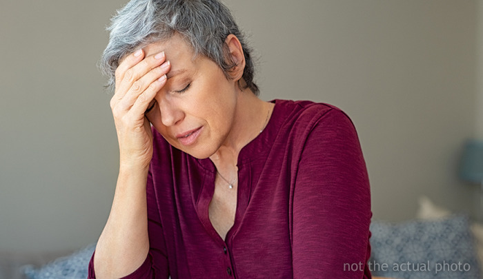 30 Times People From Stock Photos Found Their Pics Being Used In Weird Ways