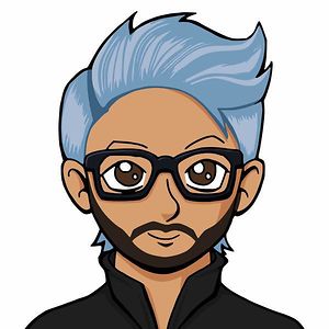 fernandojones avatar