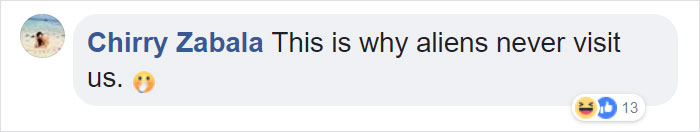 This $200 A Night Potato Airbnb Is A Dream For Potato Lovers And A Nightmare For Claustrophobics