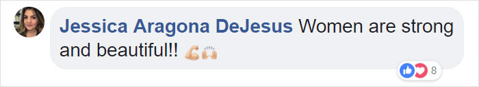 This 'Dilation Chart' Helps People Understand That Giving Birth Is Not Just Painful, It's Hardcore