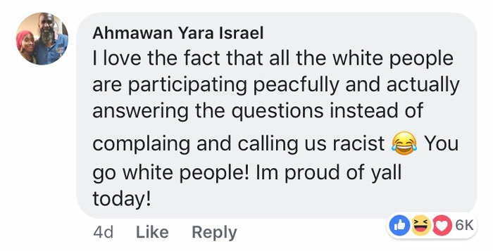 Black People Asked White People About Things They Don't Understand About Them And Actually Received Frank Answers