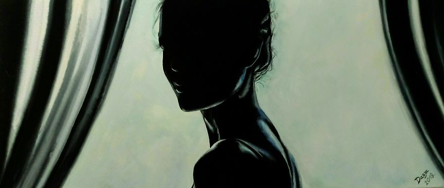 Laura - One Of The Most Beautiful Models (Lost On You)